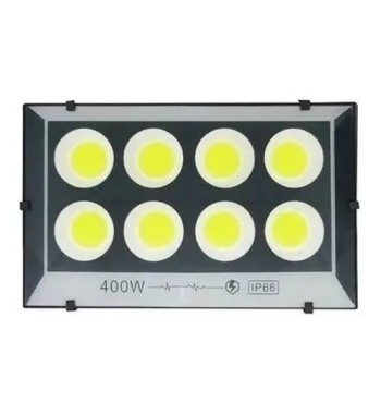 Foco Proyector Led 400w...