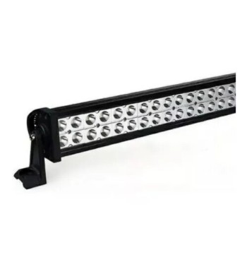 Barra Led Recta 240w...