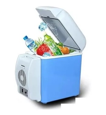 Refrigerador Cooler Nevera...