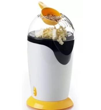 Maquina Cabritas Popcorn...