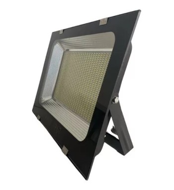 Pack 2 Foco Reflector 800w...