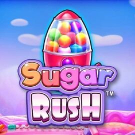Sugar Rush