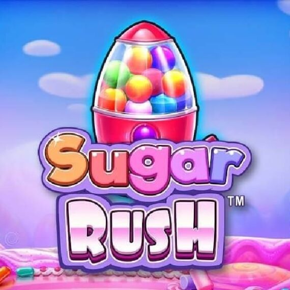 Sugar Rush