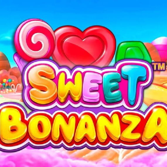 Sweet Bonanza