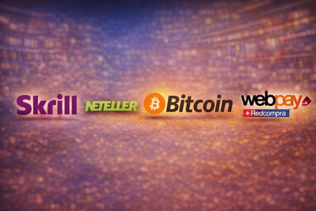 Mejores casinos con retiro inmediato en Chile: Ranking Enero 2026